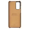 Funda Krusell Sunne Galaxy S20+ 17 cm (6,7