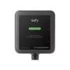 Anker Eufy | solución de limpieza de suelos, lista para usar, 600 ml, solución de limpieza de suelos, segura, compatible con E25