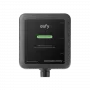 Anker Eufy | solución de limpieza de suelos, lista para usar, 600 ml, solución de limpieza de suelos, segura, compatible con E25