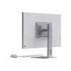 Alogic ASPEKT 32 UHD Gloss monitor dock Space Grey