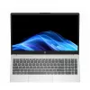 HP OmniBook C94P6EA - Portátil - 39,6 cm (C94P6EA#ABD)