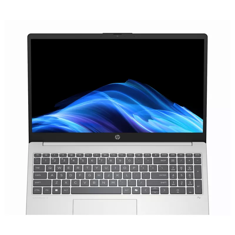 HP OmniBook C94P6EA - Portátil - 39,6 cm (C94P6EA#ABD)