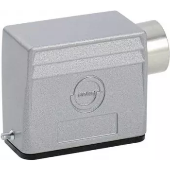 Carcasa de manguito LappKabel M20 EPIC® H-A 16 19564000 1 ud. (19564000)