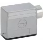 Carcasa de manguito LappKabel M20 EPIC® H-A 16 19564000 1 ud. (19564000)
