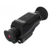 Monocular de visión nocturna Levenhuk Atom Digital DNM100