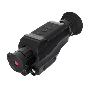 Monocular de visión nocturna Levenhuk Atom Digital DNM100