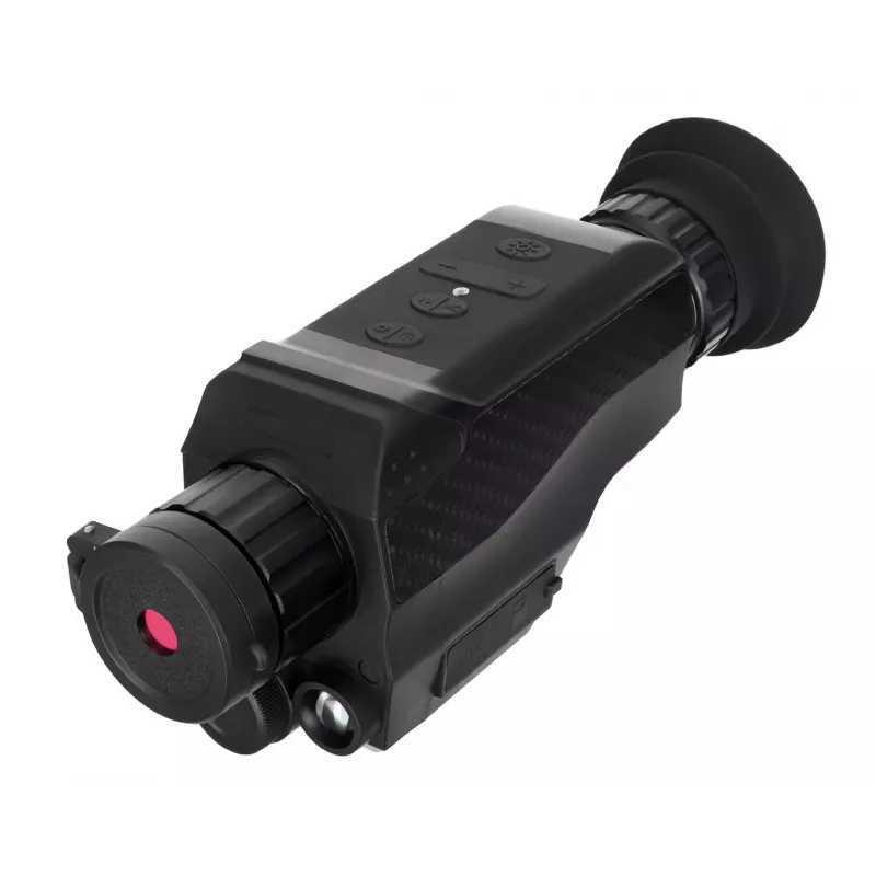 Monocular de visión nocturna Levenhuk Atom Digital DNM100