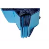 Piscina plegable para perros - 120x30 cm