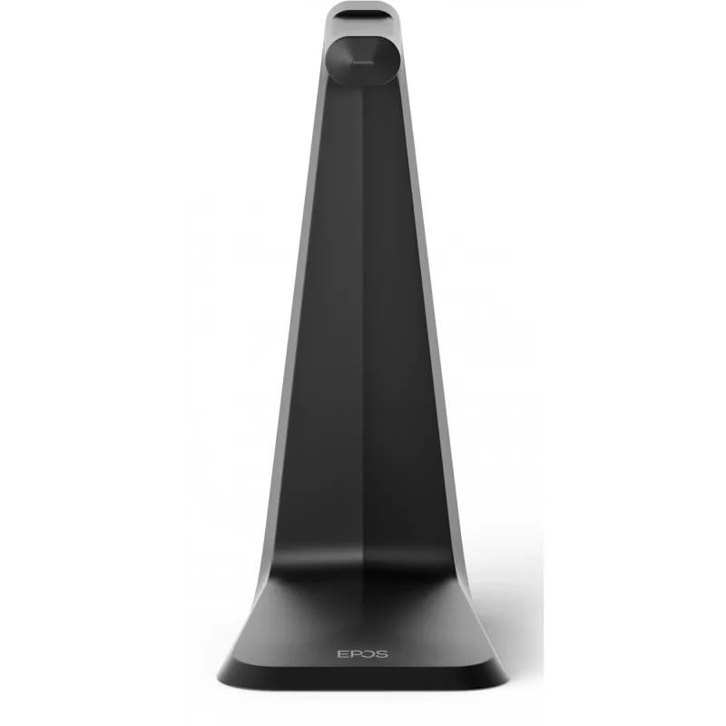 IMPACT CH 40 USB-C ESTACIÓN DE CARGA POR INDUCCIÓN SIN CONTACTO USB-A