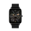 Smartwatch MaxCom FW55 Aurum PRO Negro