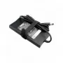 DELL MTMPN fuente de alimentación/inversor para interiores 130 W Negro