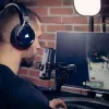 Araña para micrófono Elgato Wave Shock Mount