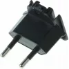 Conector de alimentación Datalogic 90ACC0307