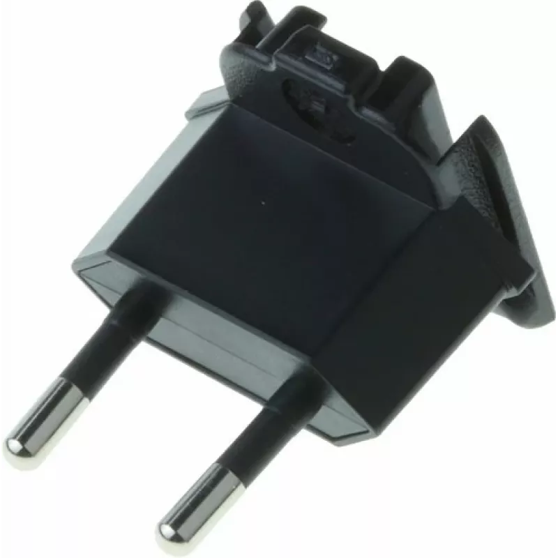 Conector de alimentación Datalogic 90ACC0307