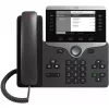 Teléfono IP Cisco CP-8811-K9