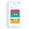Radiador de convección Mill CO1200WIFI3, 1200 W, WiFi+App, apto para estancias de hasta 18 m², blanco