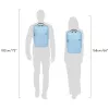 Mochila COMMUTER para portátil de 13-16