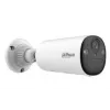 Cámara de vigilancia IP Bullet DAHUA KIT/BF4CP/M0508 2560×1440 2,1 mm focal fija 122,5° horizontal interior/exterior montaje en pared