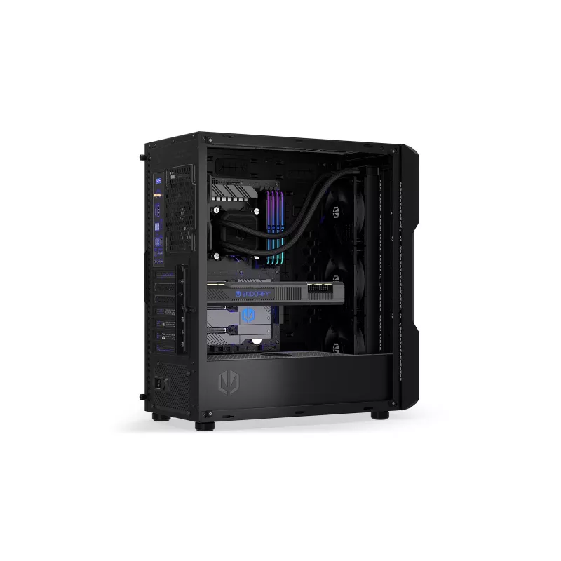 REFRIGERACIÓN LÍQUIDA ENDORFY NAVIS F360