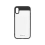 Funda Tellur iPhone X 14,7 cm (5,8