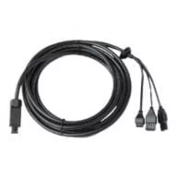 Accesorio de conectividad Axis 5506-191