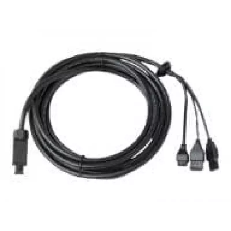 Accesorio de conectividad Axis 5506-191