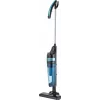 Aspirador de mano sin bolsa Blaupunkt VCH201