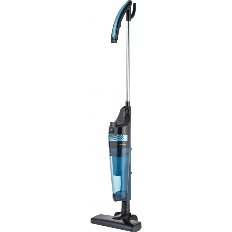 Aspirador de mano sin bolsa Blaupunkt VCH201