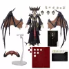 MCFARLANE Diablo IV figura de acción Lilith Deluxe 7in (16756)