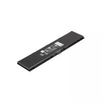 Dell Tipo 34GKR - batería de portátil - 1 x ion de litio 6 celdas 47 Wh