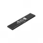 Dell Tipo 34GKR - batería de portátil - 1 x ion de litio 6 celdas 47 Wh