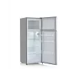Severin DT 8761 frigorífico-congelador combinado 206 L