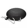 Altavoz portátil Denver BTP-118BG negro