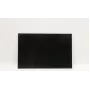 Monitor LCD Lenovo 14,0 pulgadas WUXGA 5D10V82400