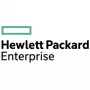 Memoria Hewlett Packard Enterprise 4GB (752367-081)