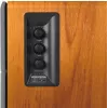 Edifier | Altavoz Bluetooth activo | R1280DBS | Bluetooth | Conexión inalámbrica