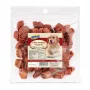HILTON Hueso de pato anudado 6 cm - masticables para perros - 500 g