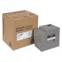 Ricoh MP C8003 (842192) Cartucho de tóner, Negro (SPEC)