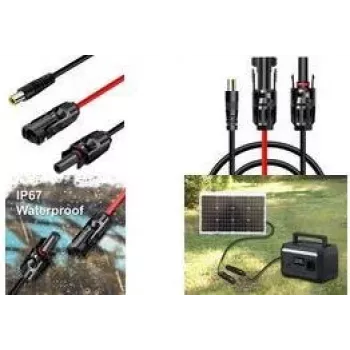 Logilink PHC0401 negro
