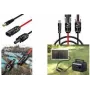 Logilink PHC0401 negro