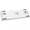 Ducky DKON2161ST-ADEPDPWWWSC1 producto negro