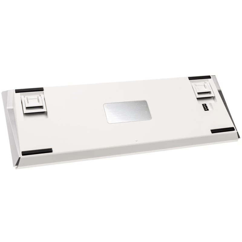 Ducky DKON2161ST-ADEPDPWWWSC1 producto negro