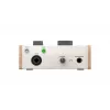 Universal Audio VOLT 176 - Interfaz de audio USB
