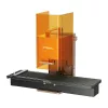 Máquina de grabado láser 2 en 1 xTool F2 - Set Deluxe
