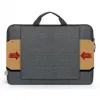Bolso bandolera Port Designs BELIZE II 40,6 cm (16 inch)