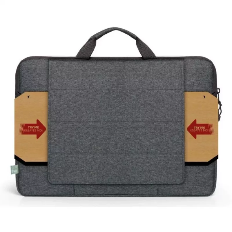 Bolso bandolera Port Designs BELIZE II 40,6 cm (16 inch)