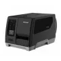 HONEYWELL PM45 - Impresora de etiquetas - transferencia térmica - rollo (11,4 cm)