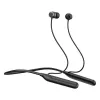 Auriculares Havit E529BT