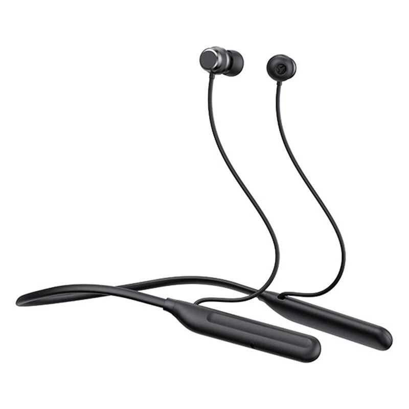 Auriculares Havit E529BT