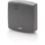 Controlador de accesos Roger PR622-G